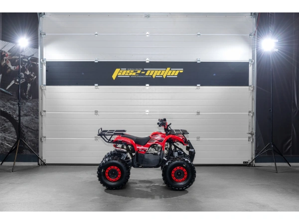 jaszmotor_webshop_highper_bull_125_gyerek_quad_(Új)_-_piros galéria