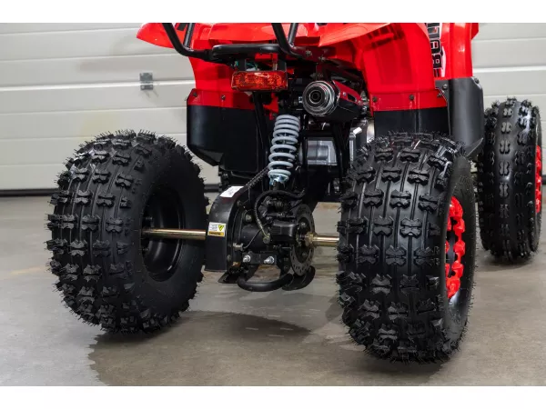 jaszmotor_webshop_highper_bull_125_gyerek_quad_(Új)_-_piros galéria