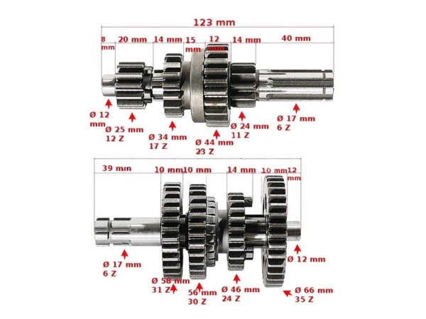 jaszmotor_webshop_komplett_felautomata_110__125ccm_quad_valto_(3+1_sebesseg)_-_quad_alkatresz galéria