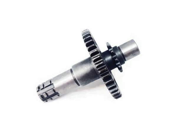 jaszmotor_webshop_kihajtotengely_alulvezerelt_robbanomotoros_kerekparhoz galéria