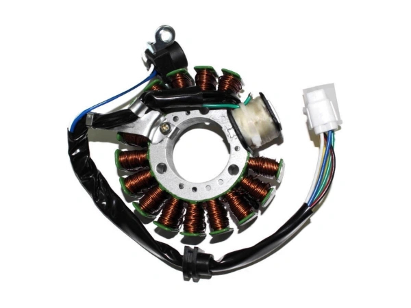 jaszmotor_webshop_gyujtas_alloresz_yamaha_majesty_125ccm_4t,_16_tekercses_-_inparts galéria