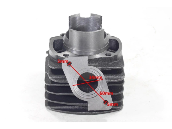 jaszmotor_webshop_hengerszett_honda_bali___sfx_70ccm_47mm_12-es_csapszeg galéria