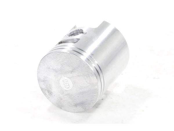 jaszmotor_webshop_hengerszett_honda_bali___sfx_70ccm_47mm_12-es_csapszeg galéria