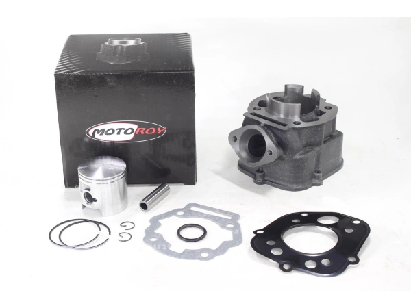 jaszmotor_webshop_hengerszett_derbi_47mm_70ccm galéria