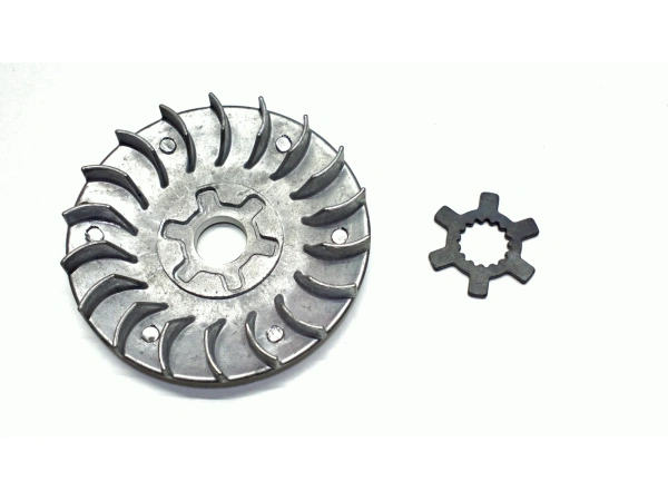 jaszmotor_webshop_kulso_szijtarcsa_(variohuto)_-_yamaha,_kinai_2t,_xh90,_keeway,_cpi_-_16mm_-_inparts galéria