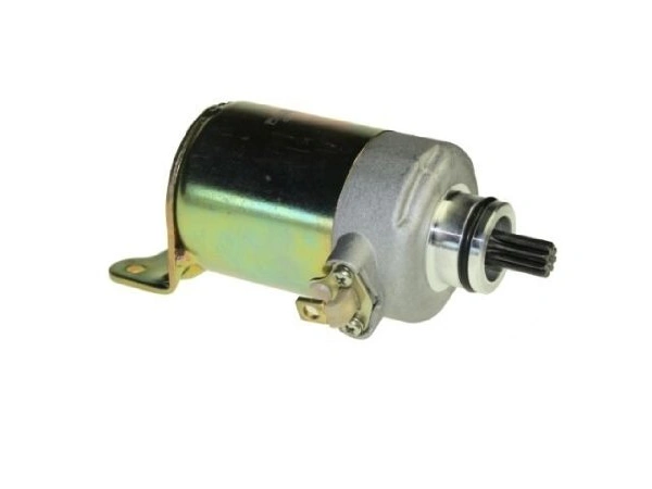 jaszmotor_webshop_Önindito_aprilia_leonardo_125ccm___malaguti___peugeot_-_rotax_(rms) galéria