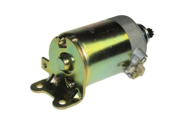 jaszmotor_webshop_Önindito_aprilia_leonardo_125ccm___malaguti___peugeot_-_rotax_(rms) galéria