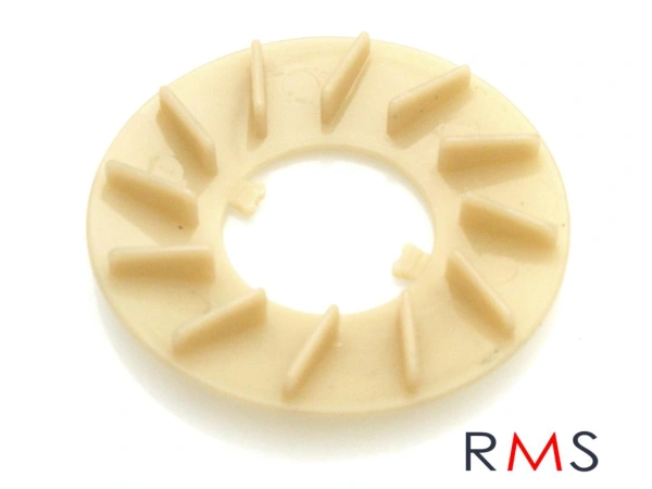 jaszmotor_webshop_variator_huto_piaggio___gilera_(rms_0070) galéria