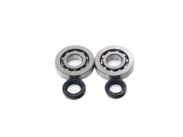 jaszmotor_webshop_csapagy_+_szimering_szett_piaggio___gilera_2t_50-80ccm_cjb galéria