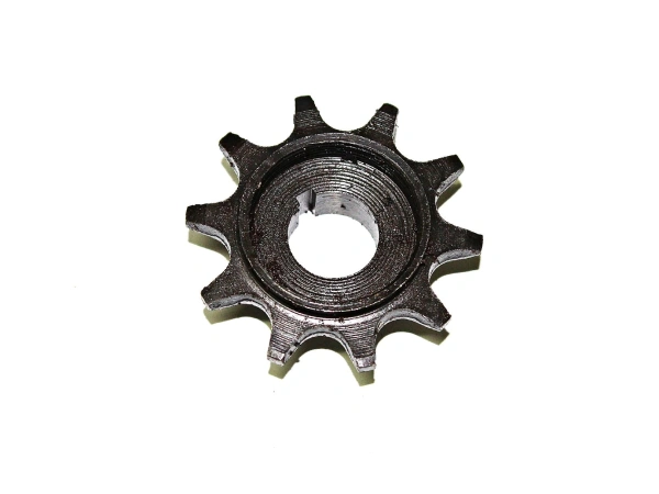jaszmotor_webshop_kis_lanckerek_dongo_motoros_kerekparhoz_(power_force) galéria