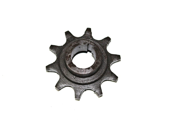 jaszmotor_webshop_kis_lanckerek_dongo_motoros_kerekparhoz_(power_force) galéria