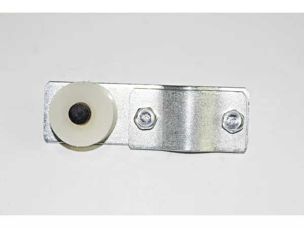 jaszmotor_webshop_lanc_feszito_dongo_motoros_kerekparhoz_-_power_force galéria