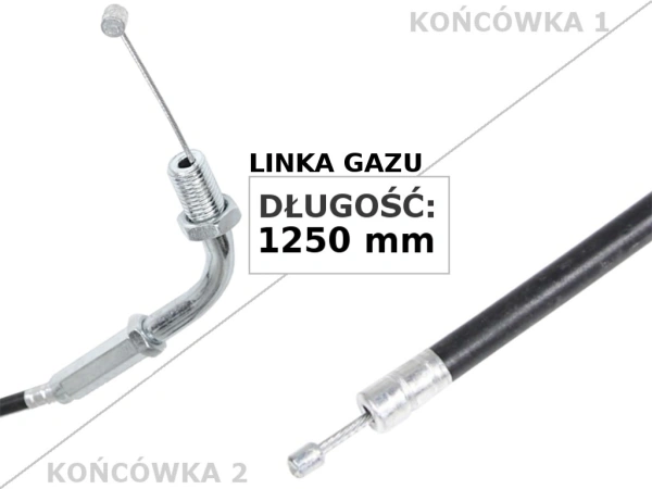 jaszmotor_webshop_complete_gas_cable_and_clutch_cable_for_motorcycles_gallery