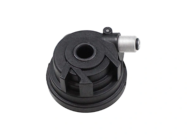 jaszmotor_webshop_kilometer_meghajto_yamaha_aerox__bws___booster___slider_(power_force) galéria