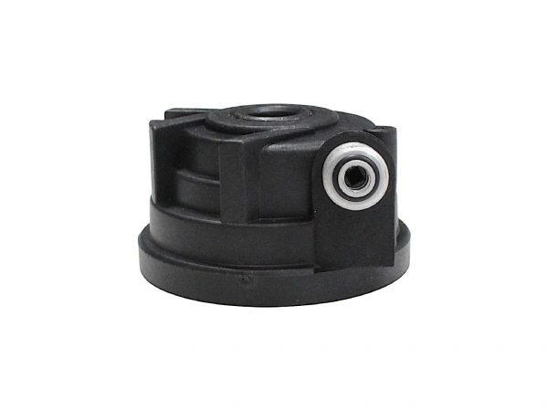 jaszmotor_webshop_kilometer_meghajto_yamaha_aerox__bws___booster___slider_(power_force) galéria