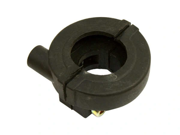 jaszmotor_webshop_gazhaz_dirt_bike galéria