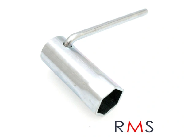 jaszmotor_webshop_gyertyakulcs_21mm_(rms-0190) galéria