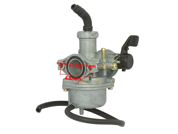 jaszmotor_webshop_karburator_110-125-150ccm_dirt_bike___pitbike___quad_(pz21)_139fmb__147fmd__152fmh__154fmi_motorblokkhoz galéria