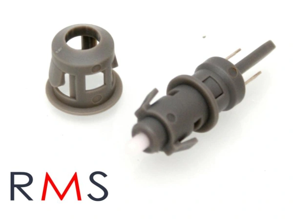 jaszmotor_webshop_feklampa_kapcsolo_mbk___malaguti_(rms) galéria