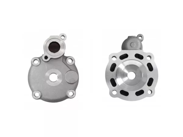 jaszmotor_webshop_hengerfej_suzuki___morini___katana_70ccm_(vizhuteses) galéria