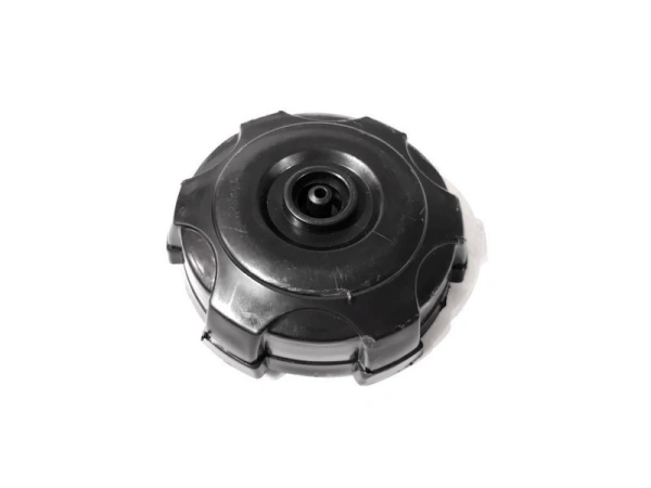 jaszmotor_webshop_tanksapka_(67mm) galéria