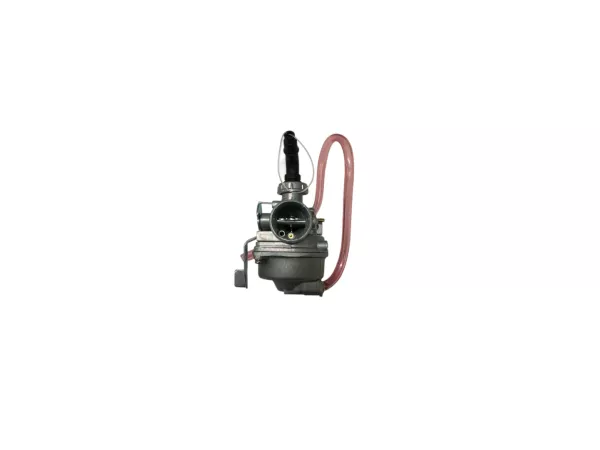 jaszmotor_webshop_karburator_alulvezerelt_robbanomotoros_kerekparhoz__kezi_szivatos_ galéria