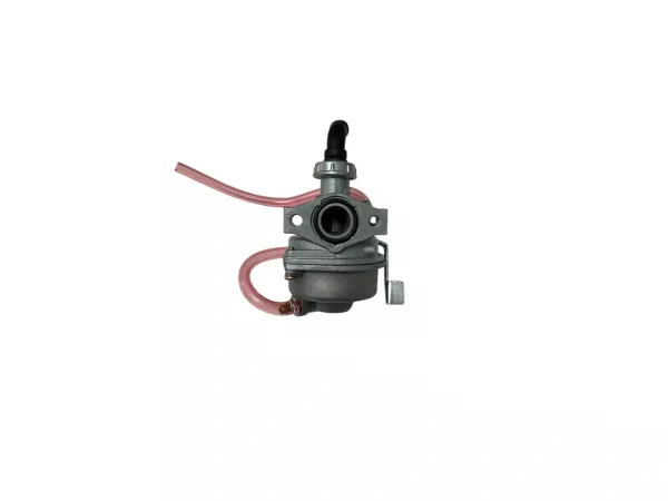 jaszmotor_webshop_karburator_alulvezerelt_robbanomotoros_kerekparhoz__kezi_szivatos_ galéria