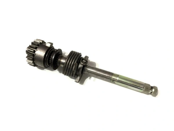 jaszmotor_webshop_berugo_tengely_dirt_bike_-_pit_bike_-_quad_alkatresz galéria