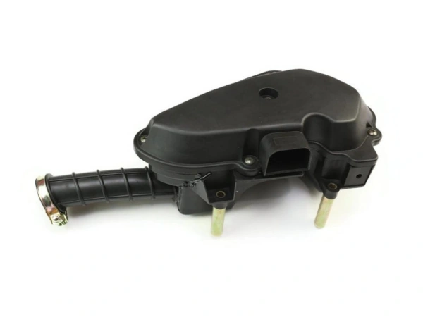 jaszmotor_webshop_levegoszuro_kinai_2t_hosszu_nyakkal_-_inparts galéria