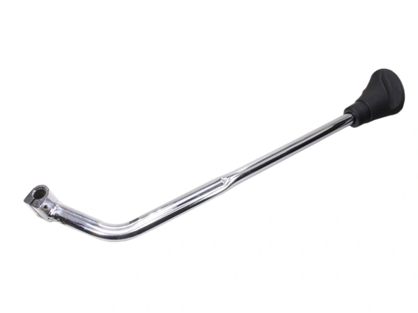 jaszmotor_webshop_iranyvalto_kar_atv___quad_50-80-110-125ccm_(12mm-es_tengelyre)_139fmb__147fmd__152fmh__154fmi_motorblokkhoz galéria