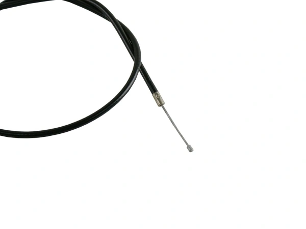 jaszmotor_webshop_gazbowden_atv___quad_110-125ccm_(79cm) galéria