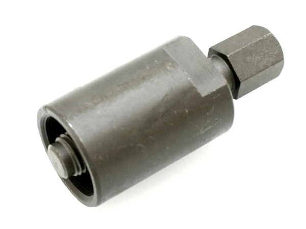 jaszmotor_webshop_lendkerek_lehuzo_29x1,5 galéria