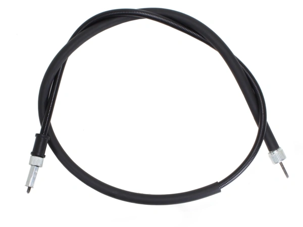 jaszmotor_webshop_kilometer_spiral_malaguti_f12_lc_(rms_0440) galéria