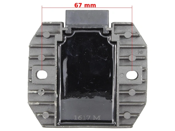 jaszmotor_webshop_feszultseg_szabalyzo_aprilia___piaggio___gilera_ galéria