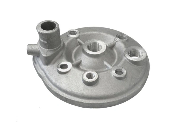 jaszmotor_webshop_hengerfej_yamaha_minarelli_am6_49mm,_90ccm_(vizhuteses)_(moretti) galéria