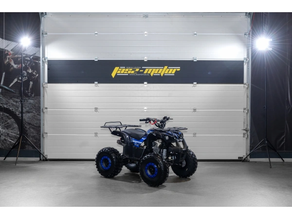 jaszmotor_webshop_highper_bull_125_gyerek_quad_(Új)_-__fekete-kek galéria