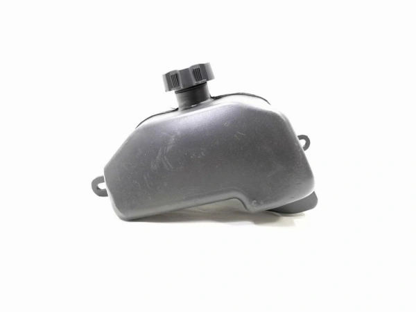 jaszmotor_webshop_benzintank_quad___atv galéria