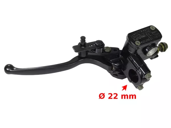 jaszmotor_webshop_bal_oldali_fekmunkahenger_rogzito_fekkel_(quad,_atv)_-_hb galéria