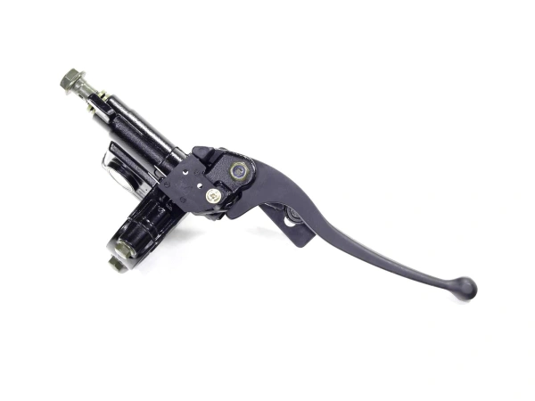 jaszmotor_webshop_bal_oldali_fekmunkahenger_rogzito_fekkel_(quad,_atv)_-_hb galéria