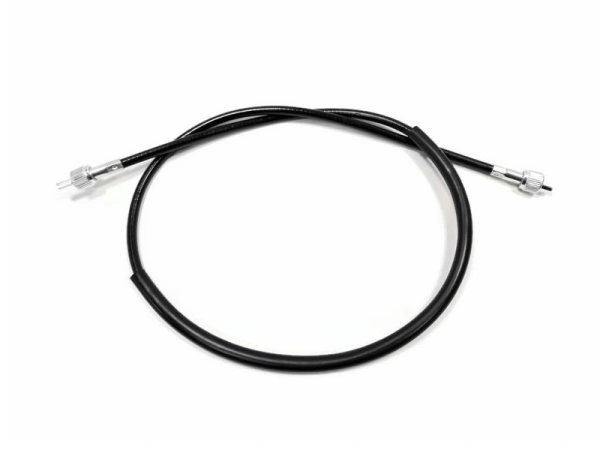 jaszmotor_webshop_kilometer_spiral_72cm galéria