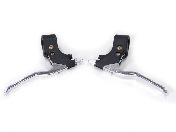 jaszmotor_webshop_pocket_bike_fekkar_szett_ galéria