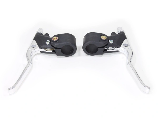 jaszmotor_webshop_pocket_bike_fekkar_szett_ galéria