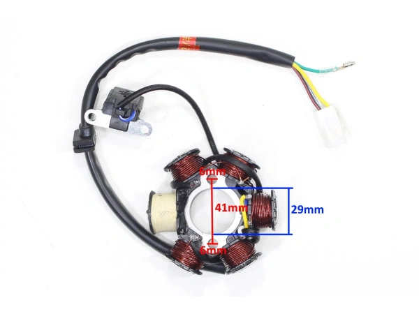 jaszmotor_webshop_gyujtas_alaplap_alloresz,_6_tekercses,_jelado,_5_szalas,_2_ponton_felfogatott_139fmb__147fmd__152fmh__154fmi_motorblokkhoz galéria