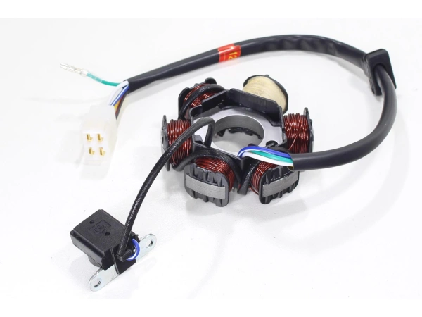 jaszmotor_webshop_gyujtas_alaplap_alloresz,_6_tekercses,_jelado,_5_szalas,_2_ponton_felfogatott_139fmb__147fmd__152fmh__154fmi_motorblokkhoz galéria