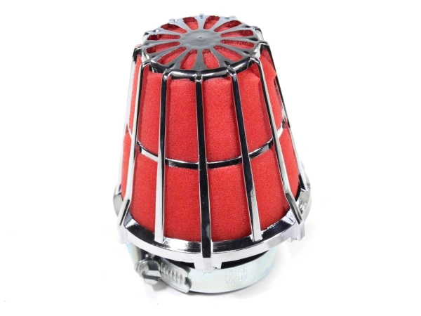 jaszmotor_webshop_levegoszuro_sport_38mm_szivacsos galéria