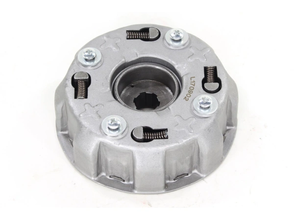 jaszmotor_webshop_kuplung_automata_quad_110-125_ccm_-_mr galéria