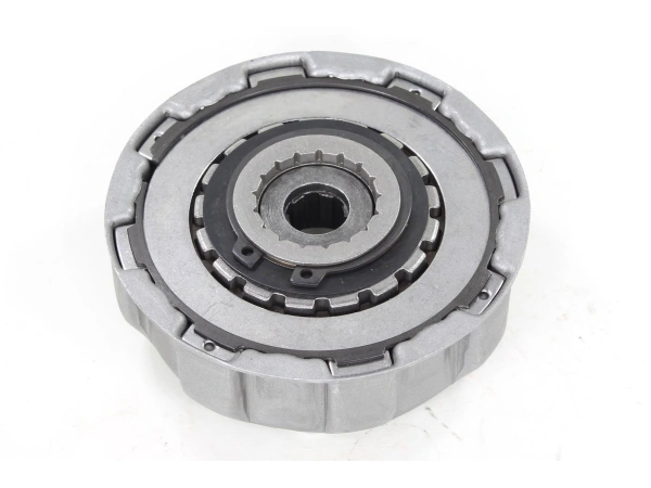 jaszmotor_webshop_kuplung_automata_quad_110-125_ccm_-_mr galéria