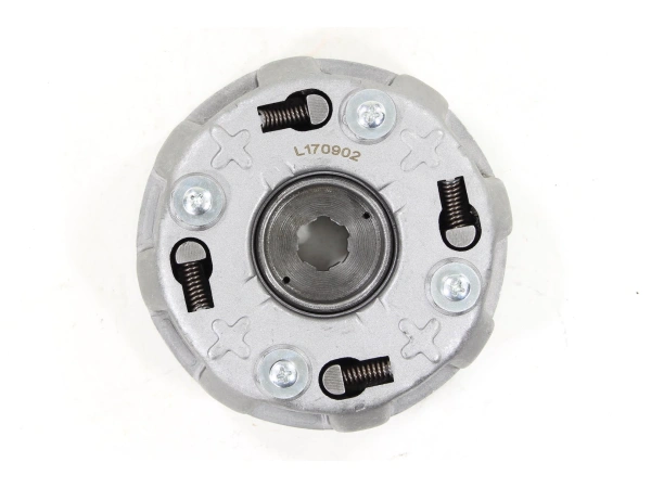 jaszmotor_webshop_kuplung_automata_quad_110-125_ccm_-_mr galéria