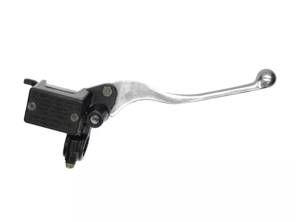 jaszmotor_webshop_fekmunkahenger_univerzalis,_jobboldali_(gy6,_4t,_robogo,_quad,_dirt_bike,_pit_bike)_(nagy_tartalyos)_(krom_fekkarral)_(tukor_felfogatassal)__(moretti) galéria