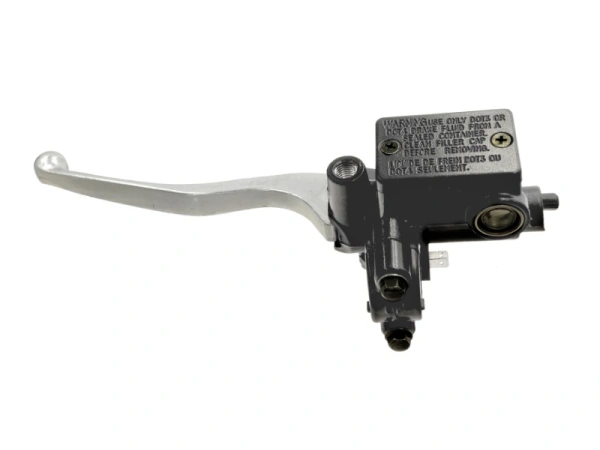 jaszmotor_webshop_fekmunkahenger_univerzalis,_baloldali_(gy6,_4t,_robogo,_quad,_dirt_bike,_pit_bike)_(nagy_tartalyos)_(krom_fekkarral)_(tukor_felfogatassal)__(moretti) galéria